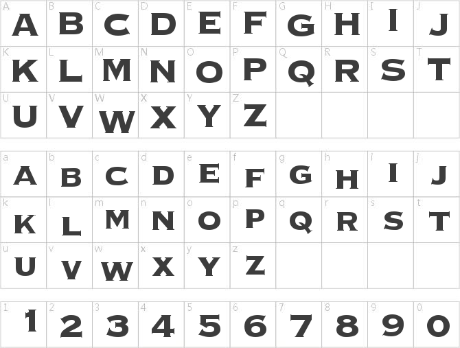 OCopperplate-Heavy