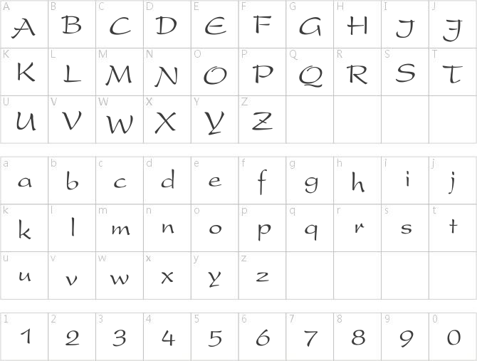 Prescript