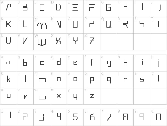 RoboType