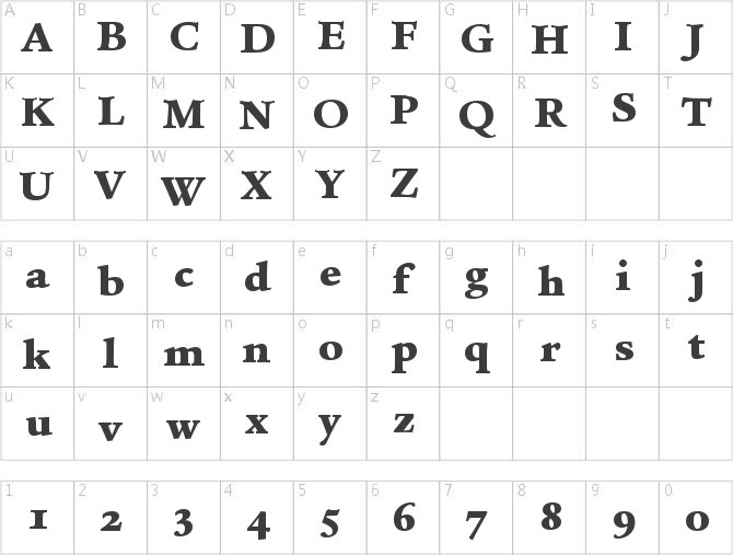 Legacy-Serif-Md-OS-ITC-TT-Ultra