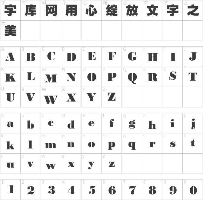 碳化硅超黑体