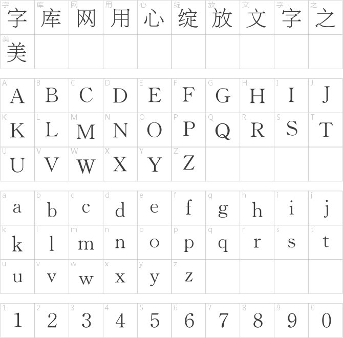 青鸟华光简报宋二