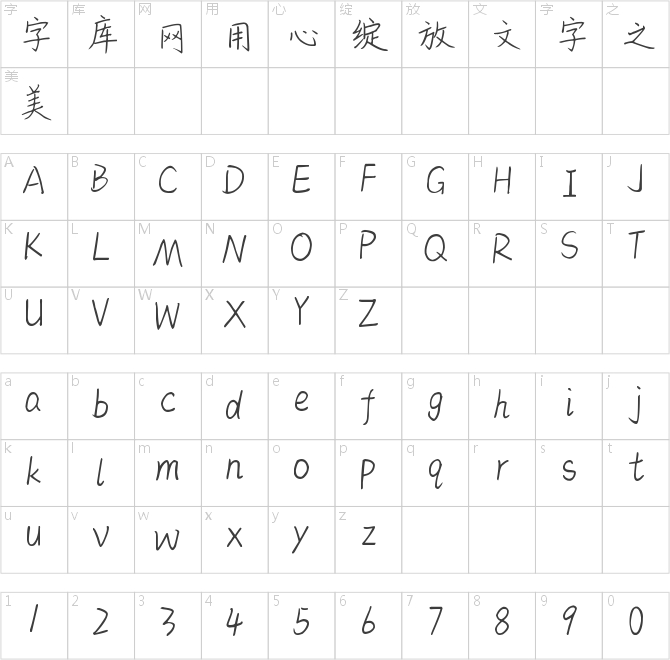 给你全世界