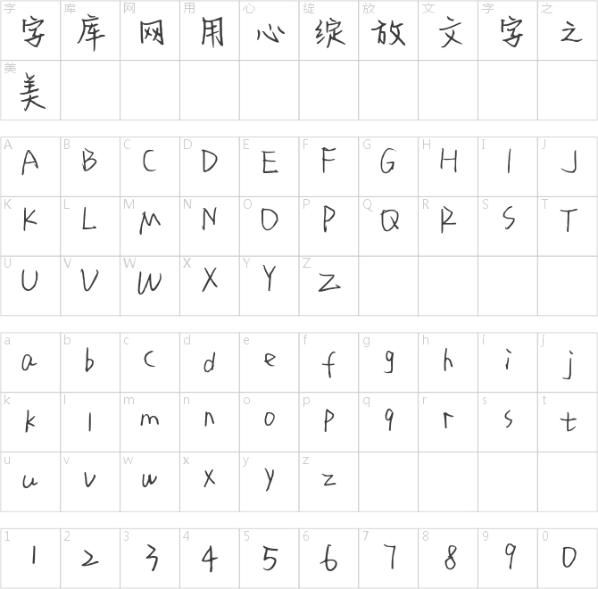 你给我的奶思