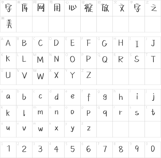 黛里黛气小熊饼干