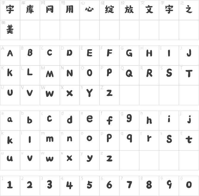 香蕉大将军灵感体