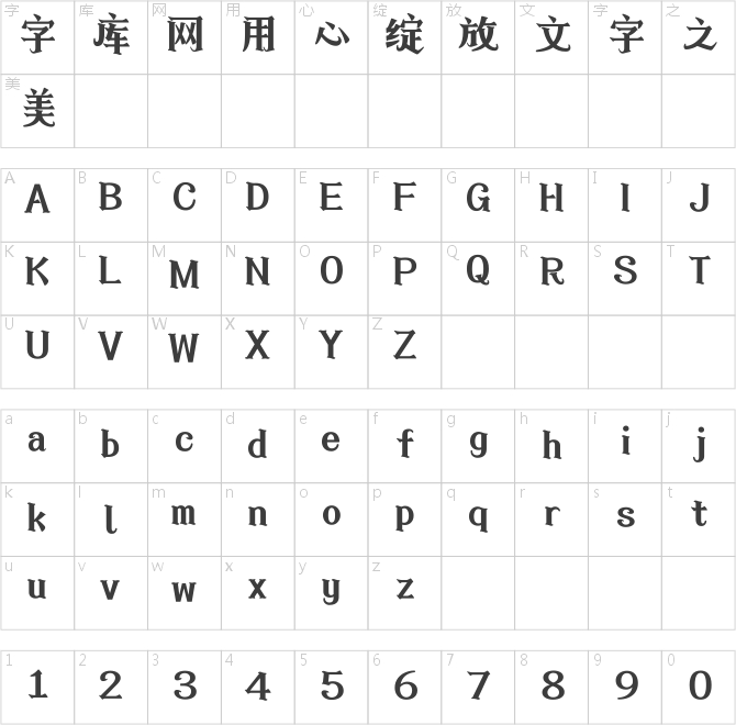上首妙想体