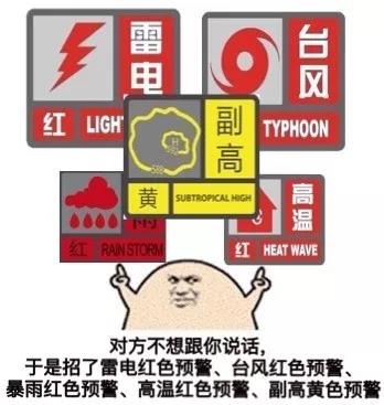 微信图片_20190404115207.jpg