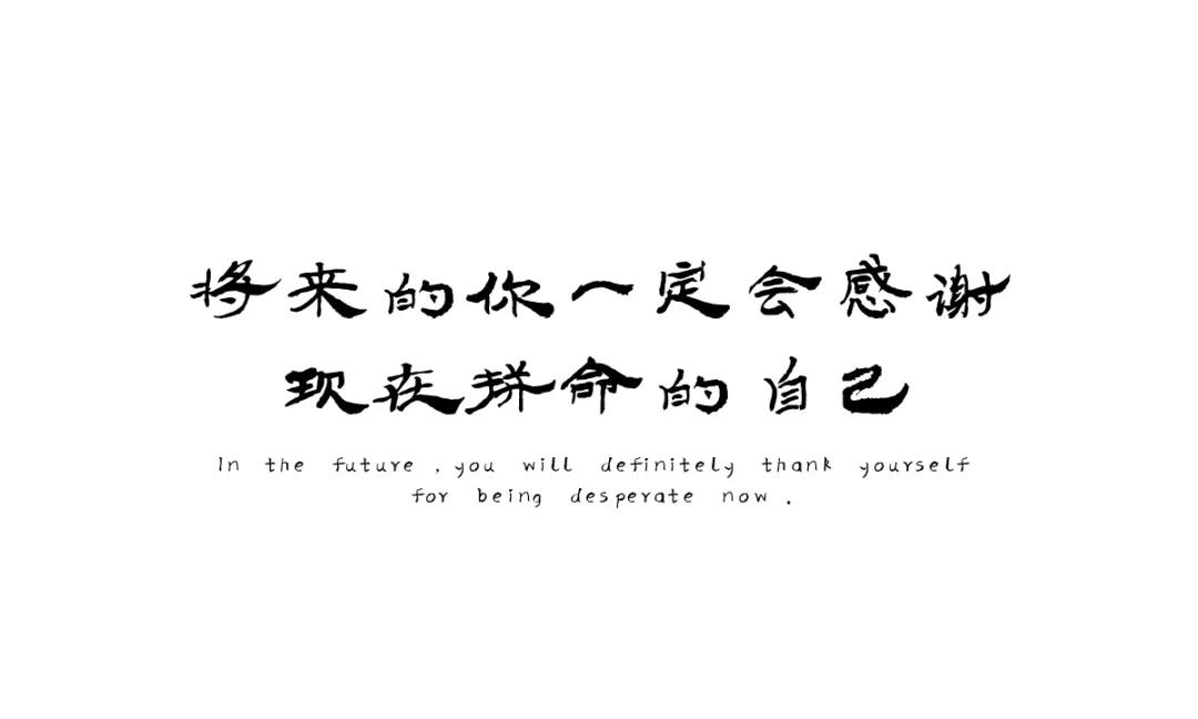 1572330759539736.jpg 4.jpg