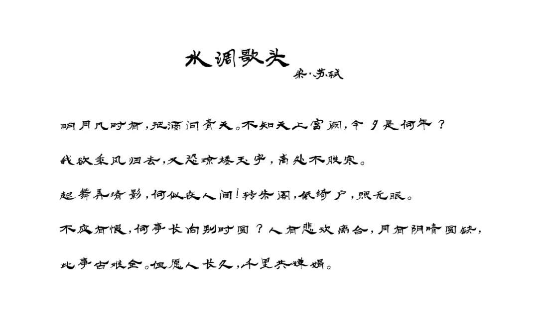 1572330808244363.jpg 9.jpg