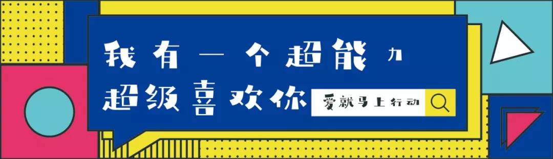 微信图片_20191206084524.jpg