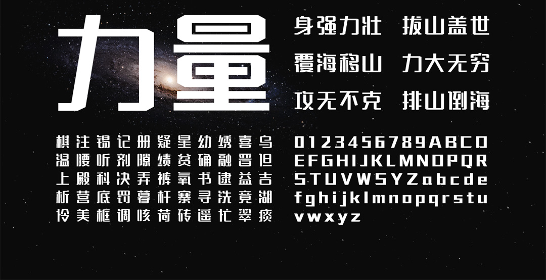 未标题-2.jpg