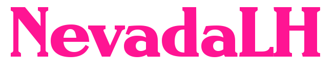 NevadaLH预览图片