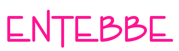 Entebbe预览图片