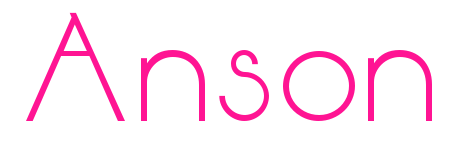 Anson预览图片