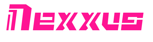 Nexxus预览图片