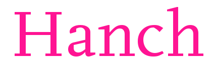 Hanch预览图片