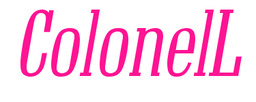 ColonelL预览图片