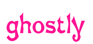 ghostly预览图片