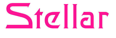 Stellar预览图片