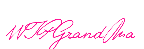 WIPGrandMa预览图片