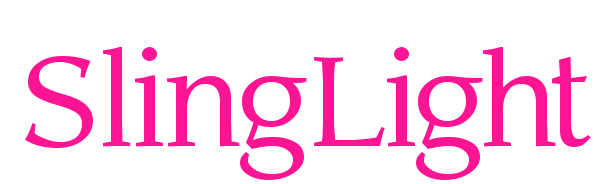 SlingLight预览图片