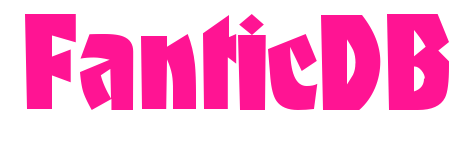 FanticDB预览图片