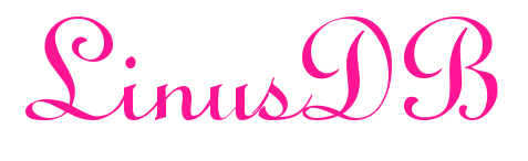 LinusDB预览图片