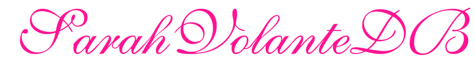 SarahVolanteDB预览图片