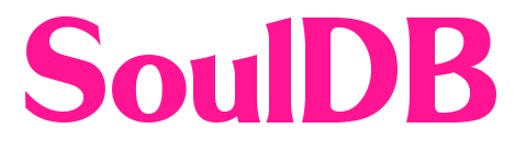 SoulDB预览图片