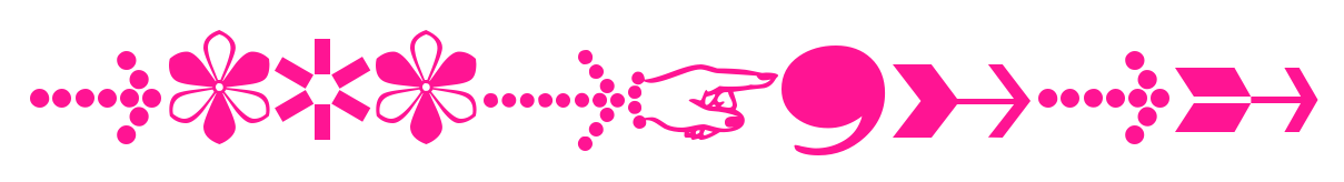 DataSymCDB