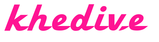 khedive预览图片