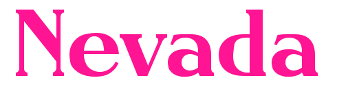 Nevada预览图片