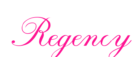 Regency预览图片