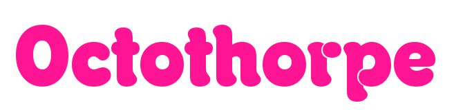 Octothorpe预览图片