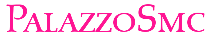 PalazzoSmc预览图片
