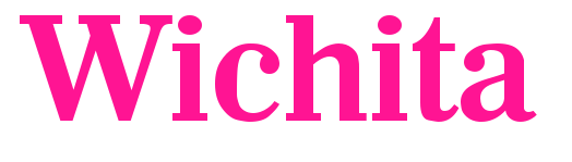 Wichita预览图片