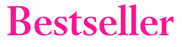 Bestseller预览图片