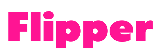 Flipper预览图片