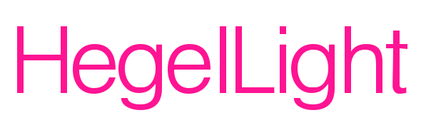 HegelLight预览图片