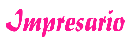 Impresario预览图片