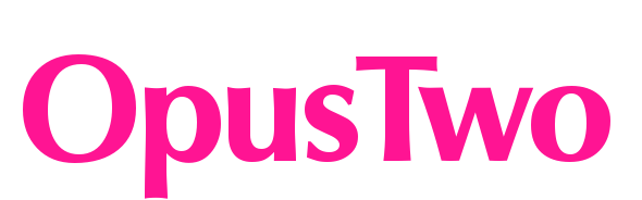 OpusTwo预览图片