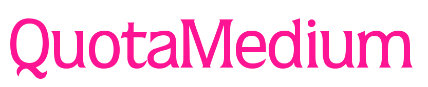 QuotaMedium预览图片
