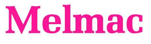 Melmac预览图片