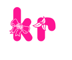 kr预览图片