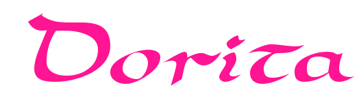 Dorita预览图片