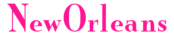 NewOrleans预览图片