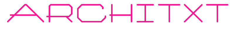 architxt预览图片