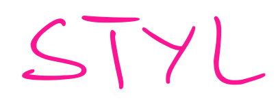 STYL预览图片