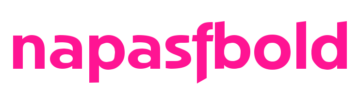 napasfbold预览图片